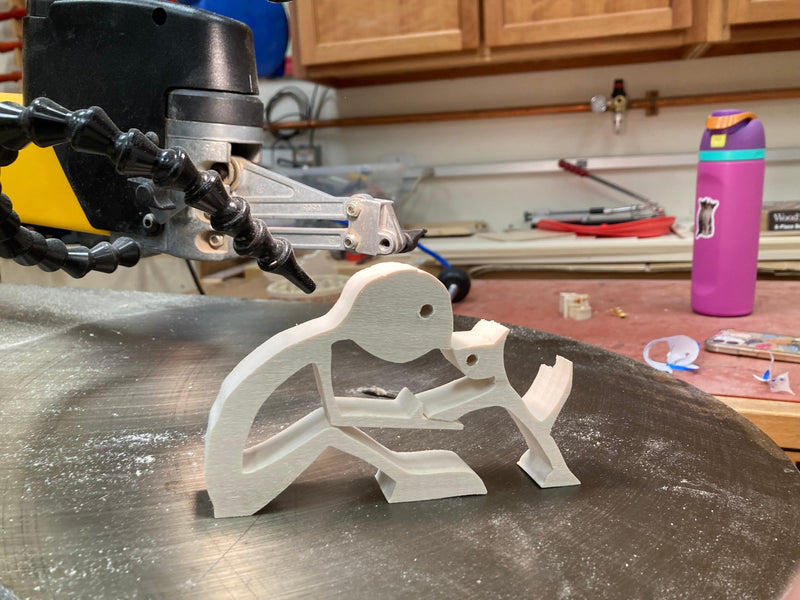 503_Scroll_Saw.jpg