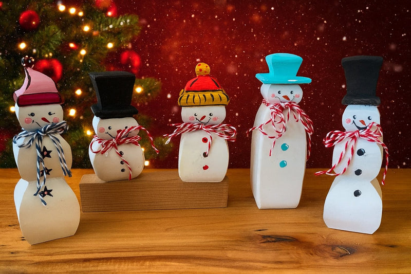 517_Scrolled_Snowmen.png