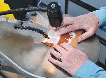 513_Scrollsaw.jpg