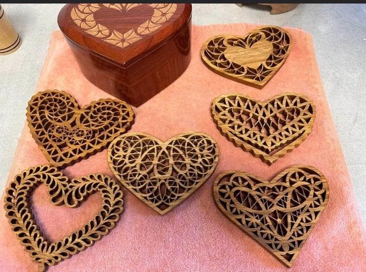 Woodworking Tools & Supplies in West Springfield Woodcraft