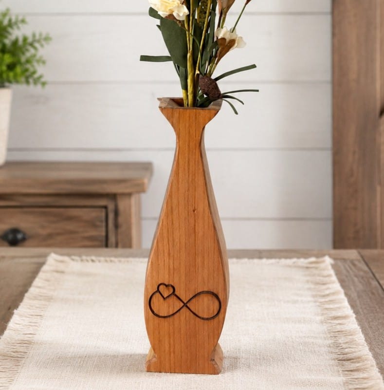 517_Scrollsaw_vase.jpg