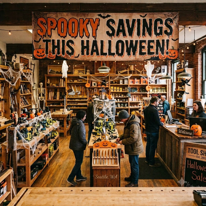 340_SeattleSpooky26.jpg