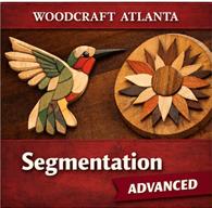 503_Segmentation.png