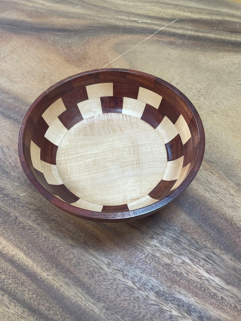 Woodcraft of Houston North Classes