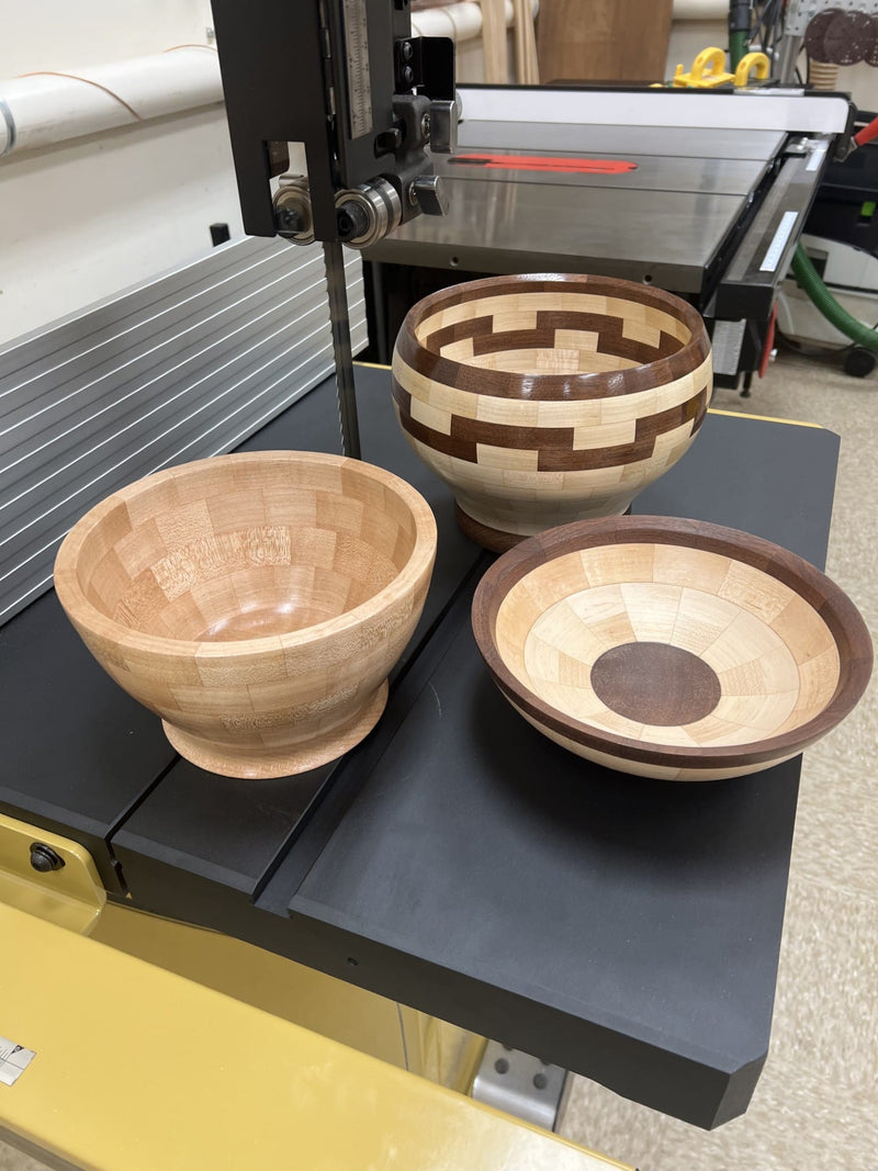 560_Segmented_Bowl_2.jpg
