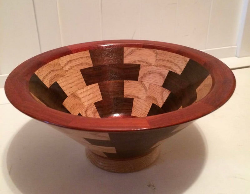 319_Segmented_Bowl.jpg