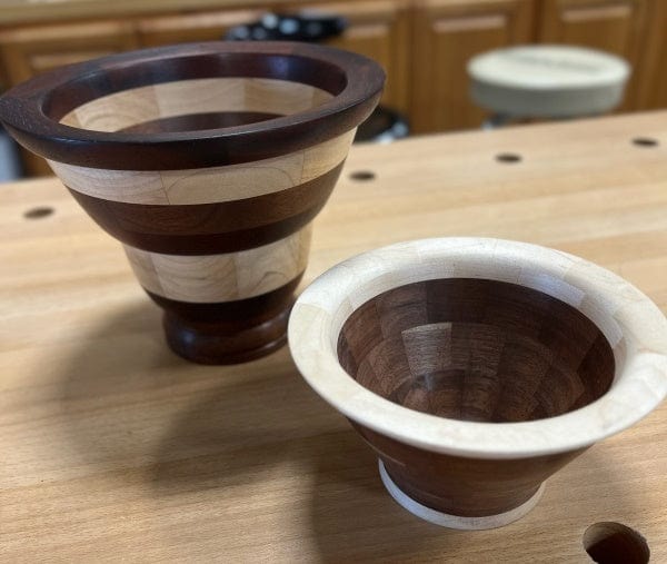 308_Segmented_Bowl_.jpg