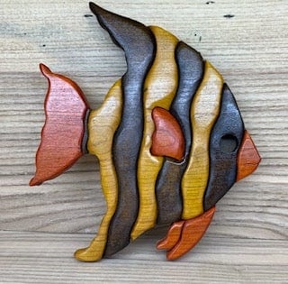 517_Segmented_Fish.jpg