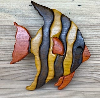 517_Segmented_Fish.jpg