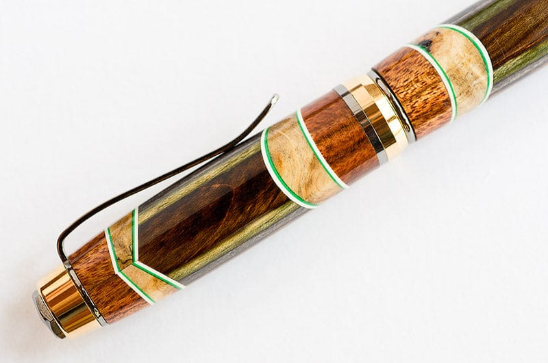 501_Segmented_Pen.jpg