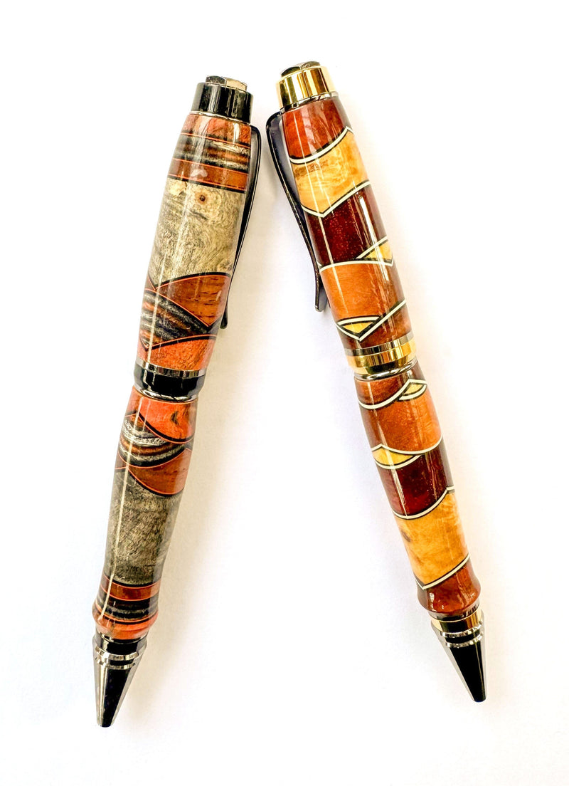 501_Segmented_Pens.jpg