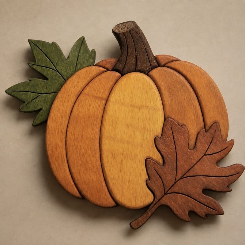 517_Segmented_pumpkin.jpg