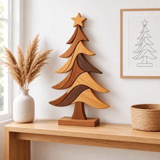 517_Segmented_tree.png