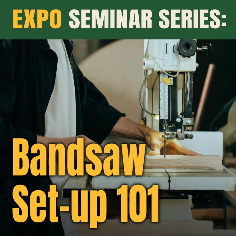 508_Seminar-Bandsaw.jpg