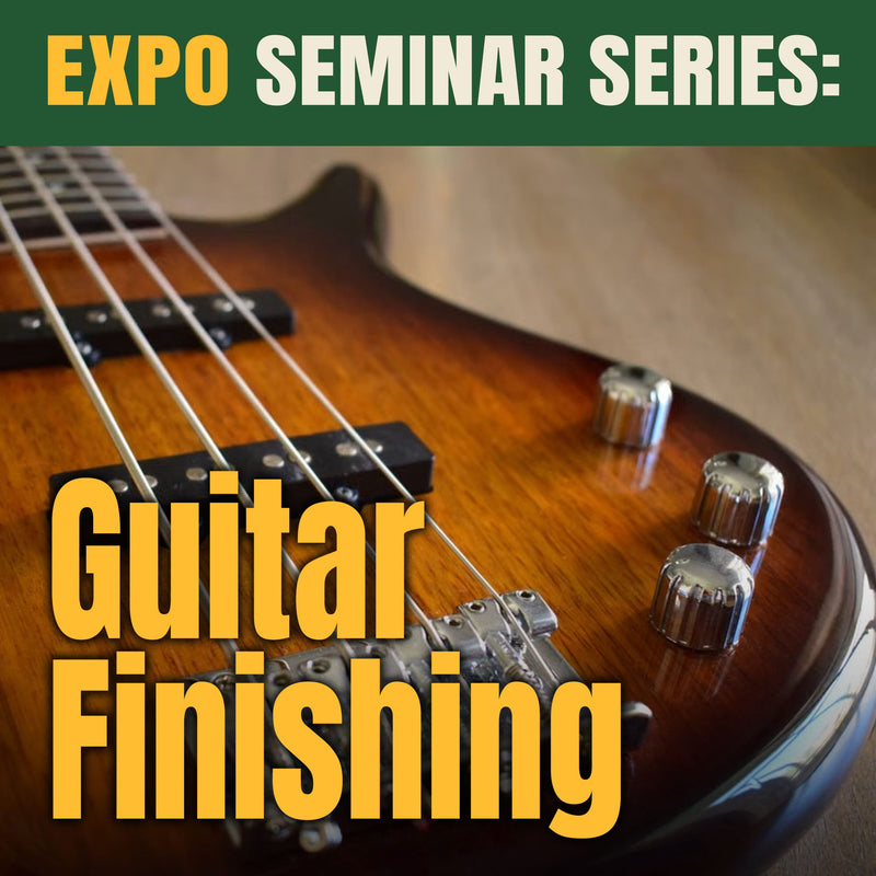 508_Seminar-Guitar.jpg