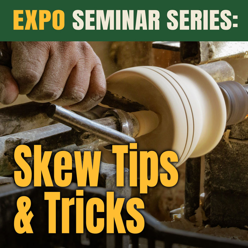 508_Seminar_Skew.jpg