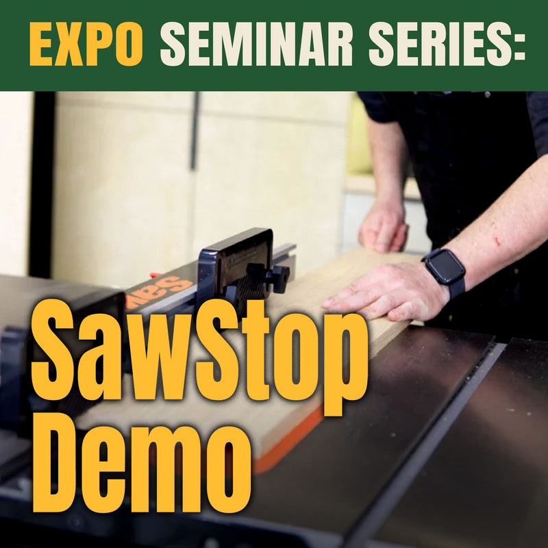 508_Seminars-Sawstop.jpg