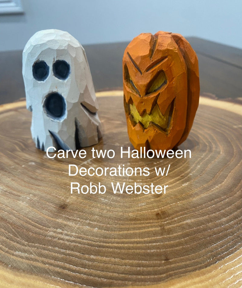 311_September_Carving_Class.jpg