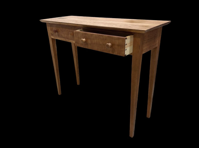 304_ServingTable.jpg