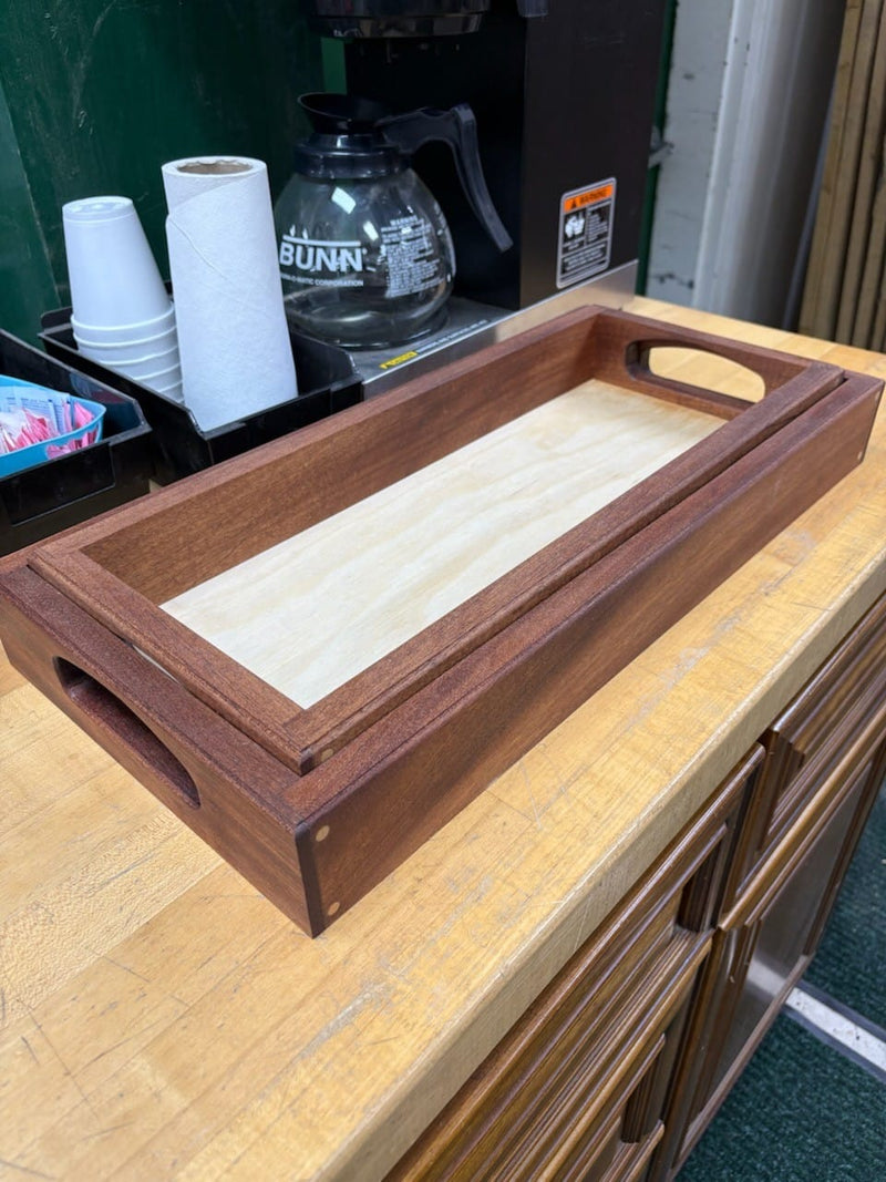 314_Serving_Tray.jpg