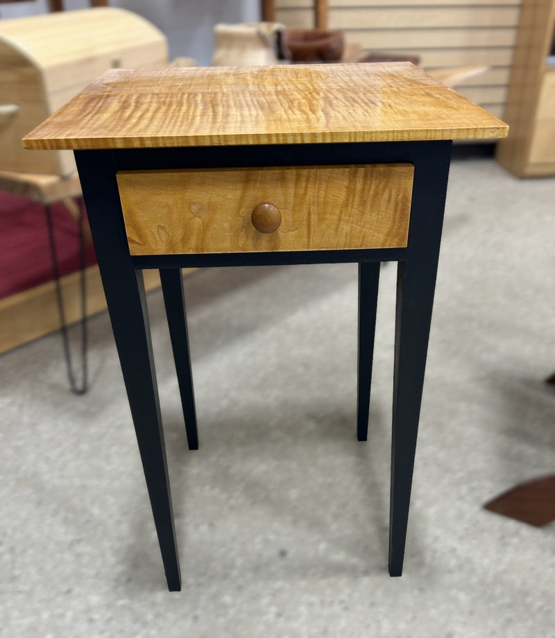 Woodcraft of Woburn Classes