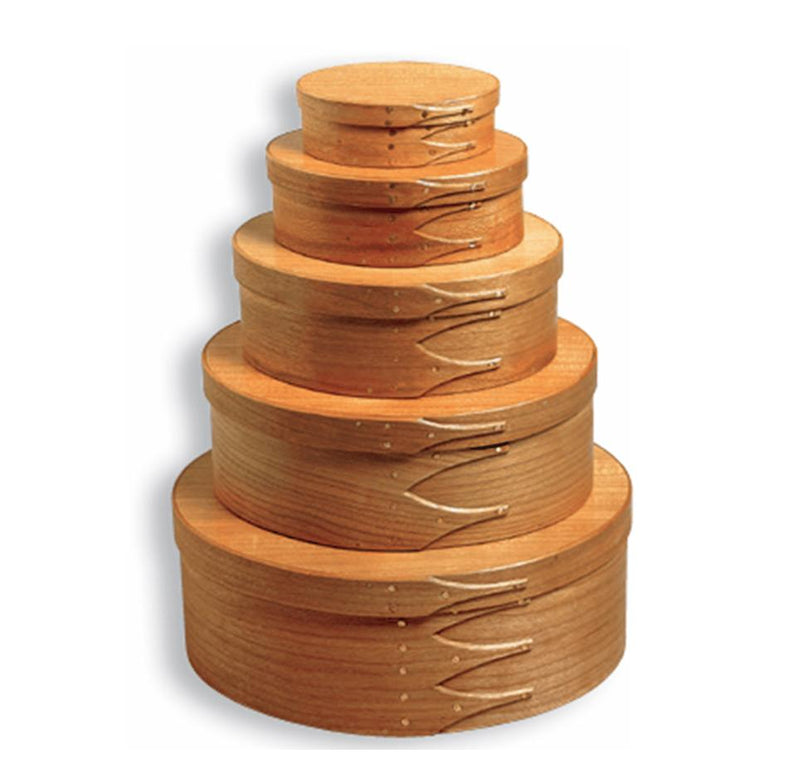 503_Shaker_Box.png