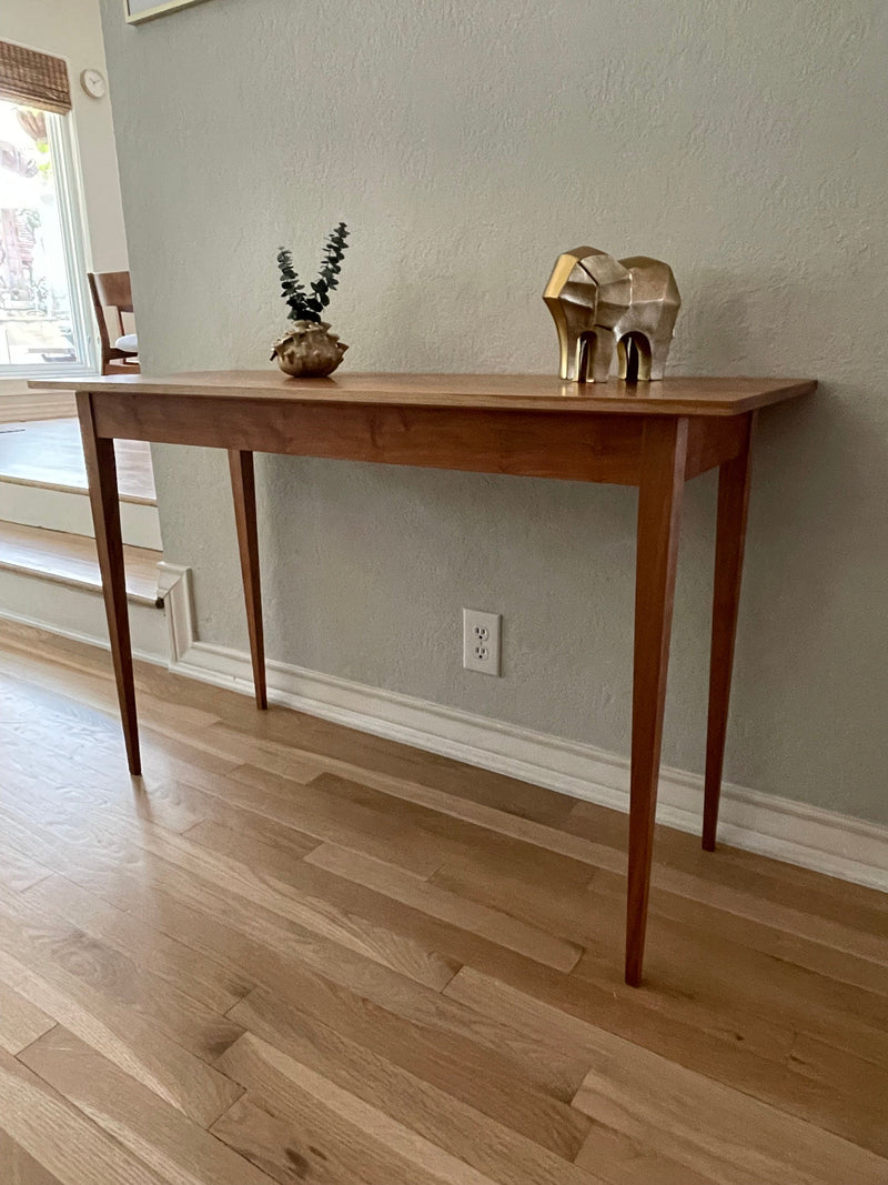 Woodcraft of San Antonio Classes