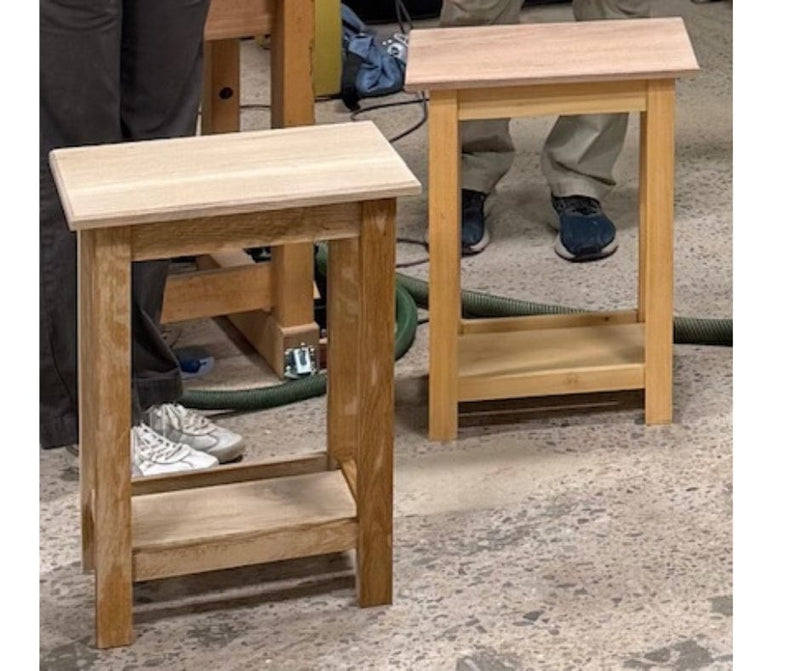 539_Shaker_Table.png