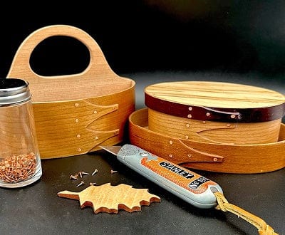 501_Shaker_box.jpg