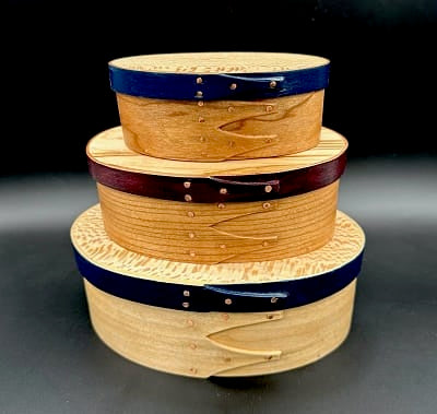 501_Shaker_stack.jpg