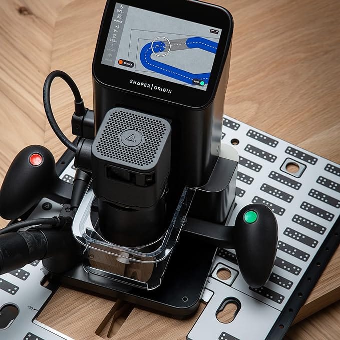 Woodcraft of Las Vegas Classes