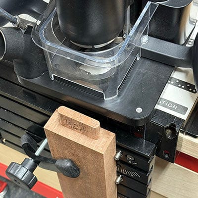 319_Shaper_Tenon.jpg