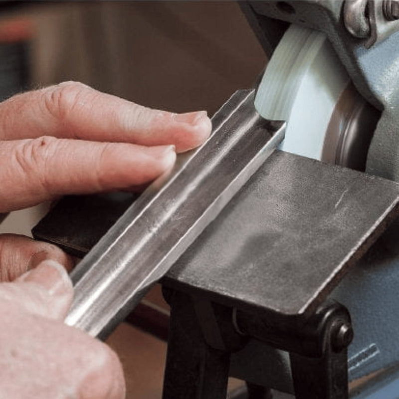 520_Sharp_Turn_Tools.png