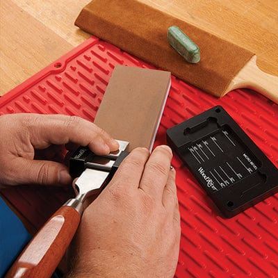 585_SharpeningDemo.jpg.jpg