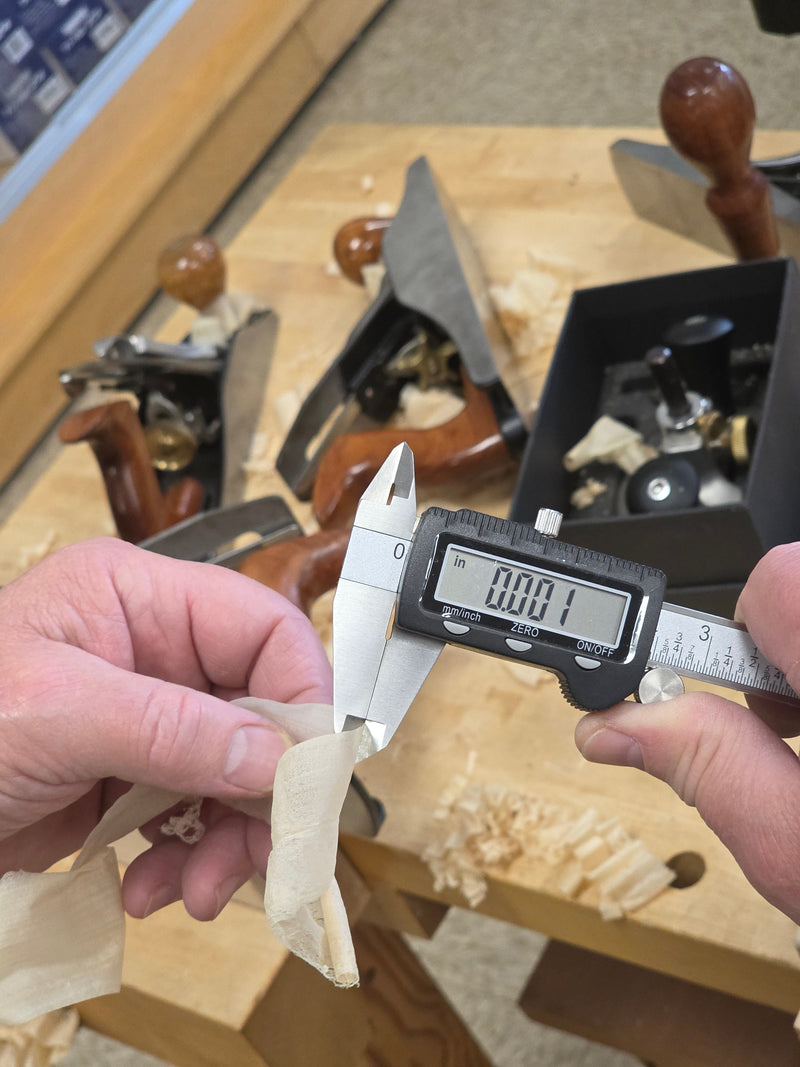 556_Sharpening.jpg