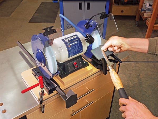 314_Sharpening.jpg