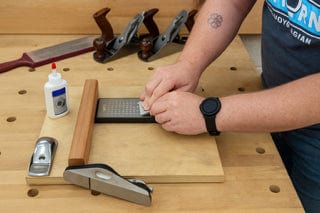 517_Sharpening.png
