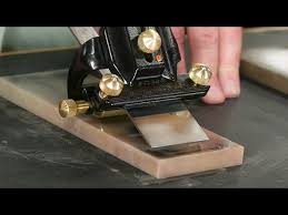 537_Sharpening.jpg