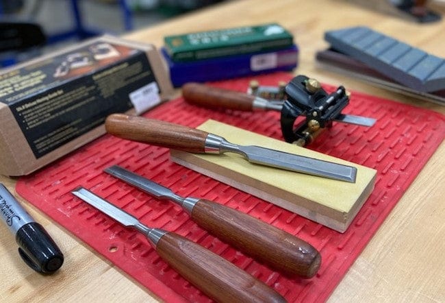 308_Sharpening.jpg