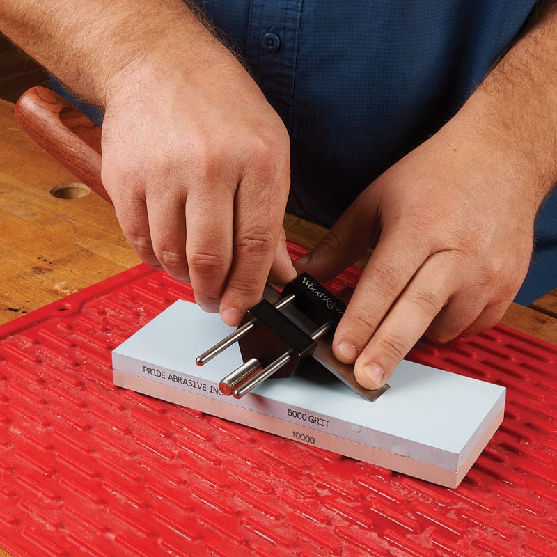 586_Sharpening.jpg