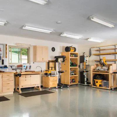 519_Shop.jpg