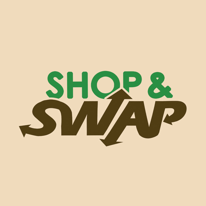 508_ShopnSwap.jpg