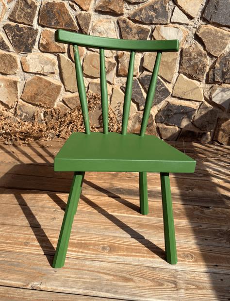 548_SideChair.png