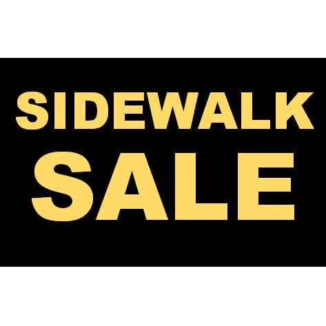 308_Sidewalk_Sale.png