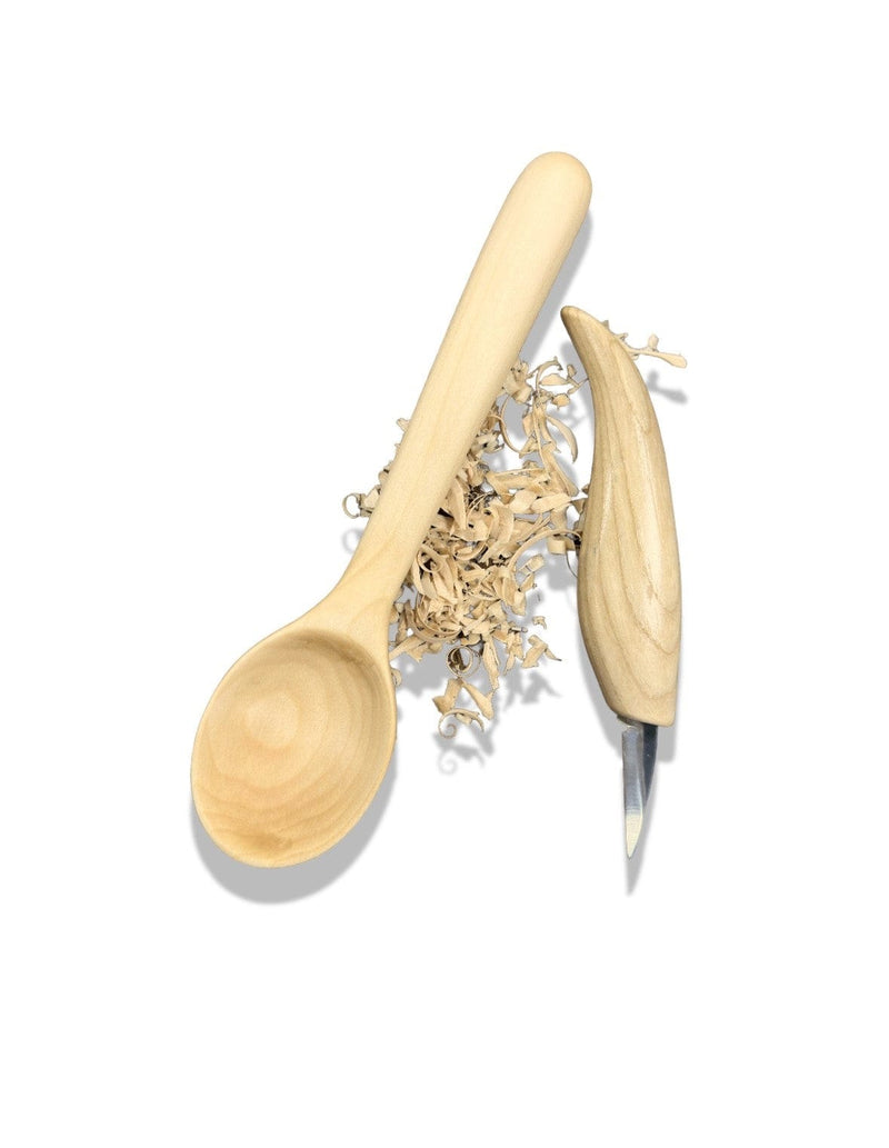 340_Simple_Spoon.jpg