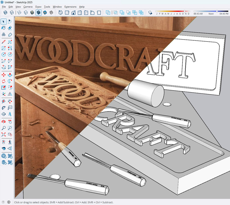 503_SketchUp_4.png