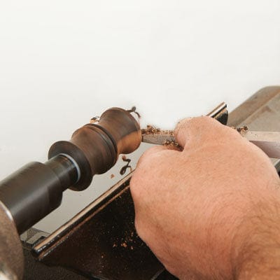 506_Small_Turning_.jpg
