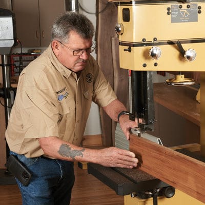 563_Snodgrass_Bandsaw_Seminar_2026.jpg