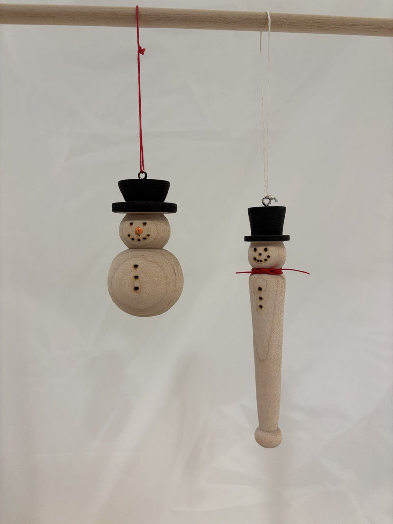 560_Snowman.jpg