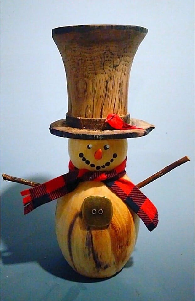 508_Snowman.jpg